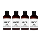 Hotel-Inspired Travel Set