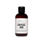 Hotel-Inspired Conditioner