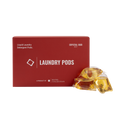 Crystal Oud Luxury Laundry Pods