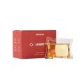 Luxury Laundry Pods Sample Pack