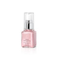 Star Lit Liquid Highlighter - Cupid