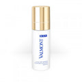 D. SOLUTION BOOSTER