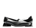 Geox Vivyanne Pump Women Heels Black
