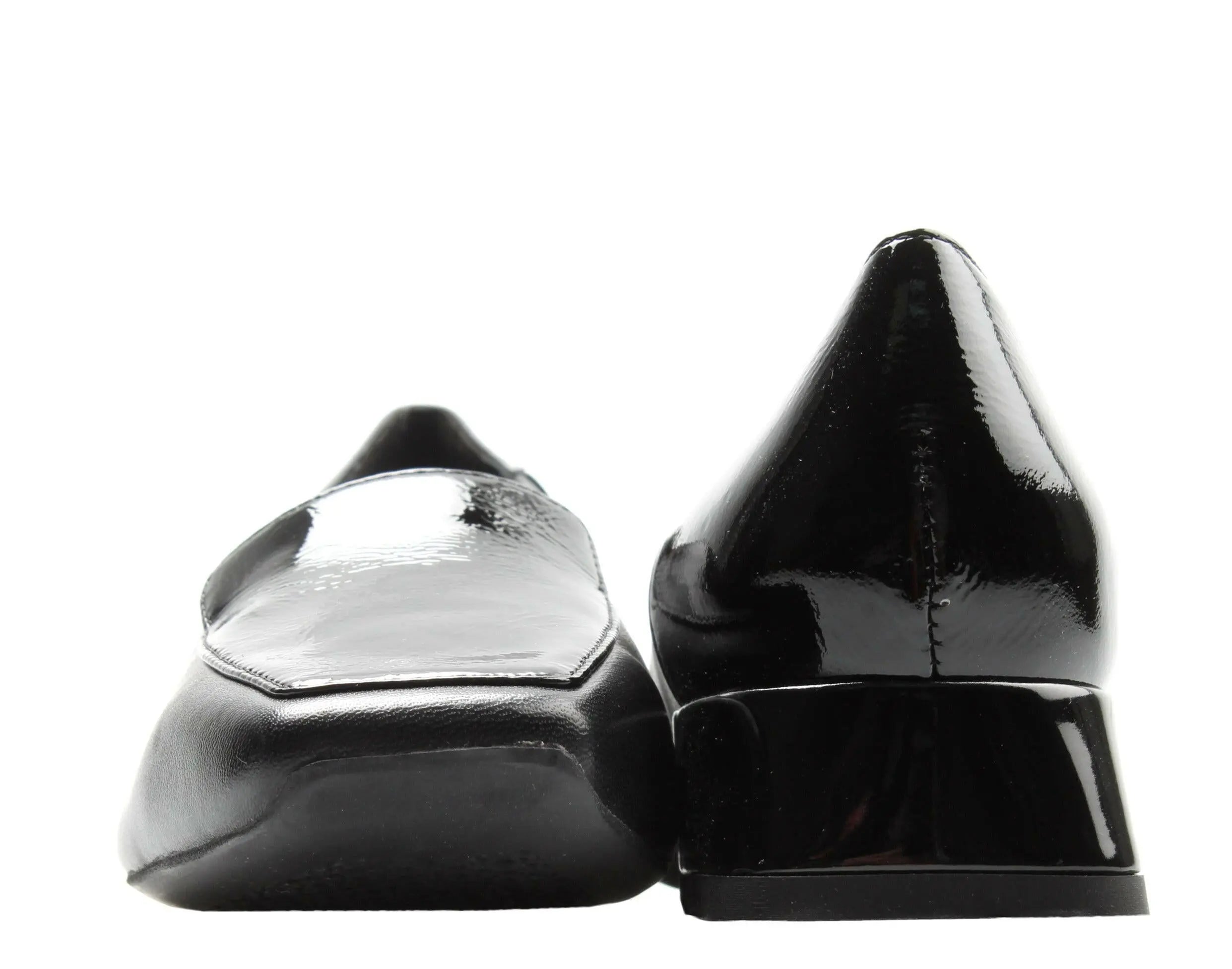 Geox Vivyanne Pump Women Heels Black