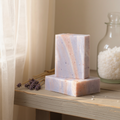 Bar Soap | Plant Based | Rainbow Row