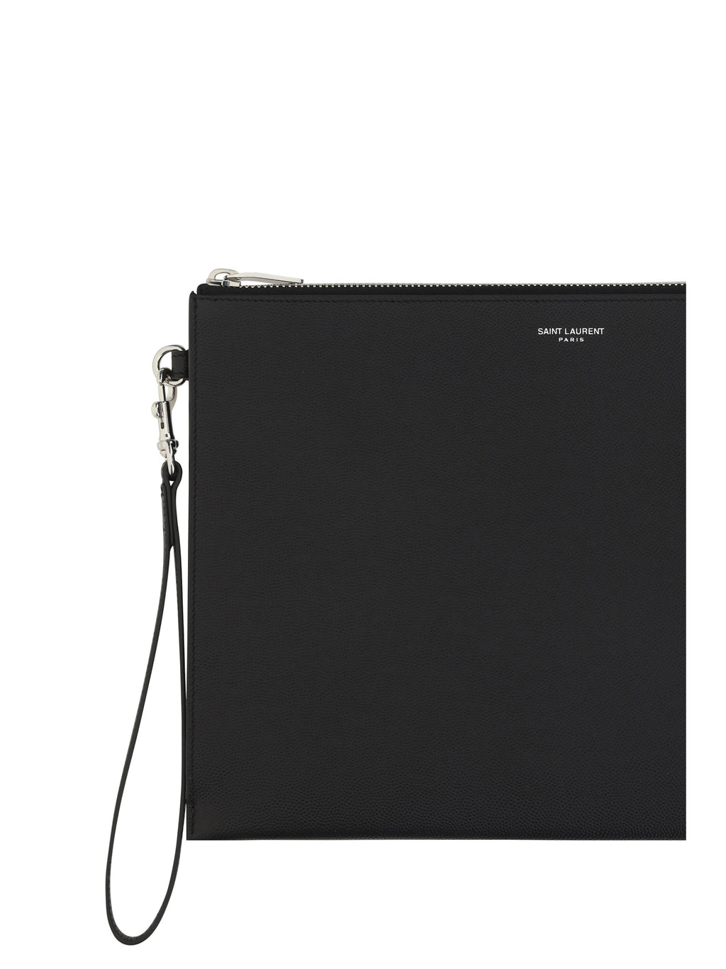Men Ipad Holder
