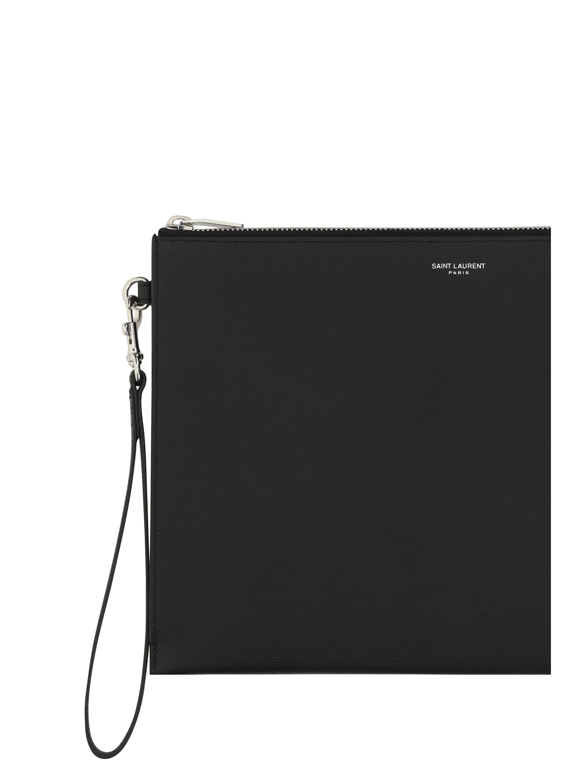 Men Ipad Holder