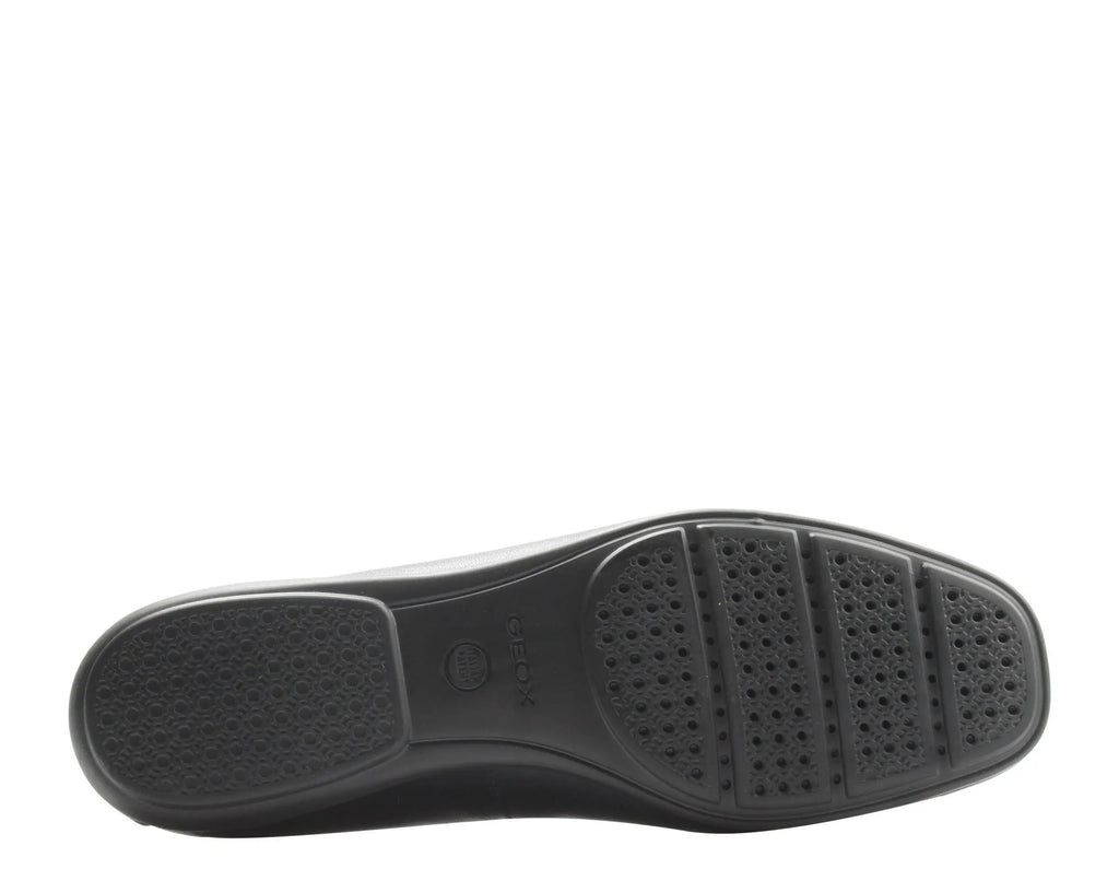 Geox Annytah Women Ballet Flats Black