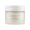 Daily Toner Pad (60ea) 280g