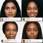 AMAZINGCONCEALER - WONDERWALL