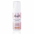 Deluxe Bronzing Mousse Medium 120 ml