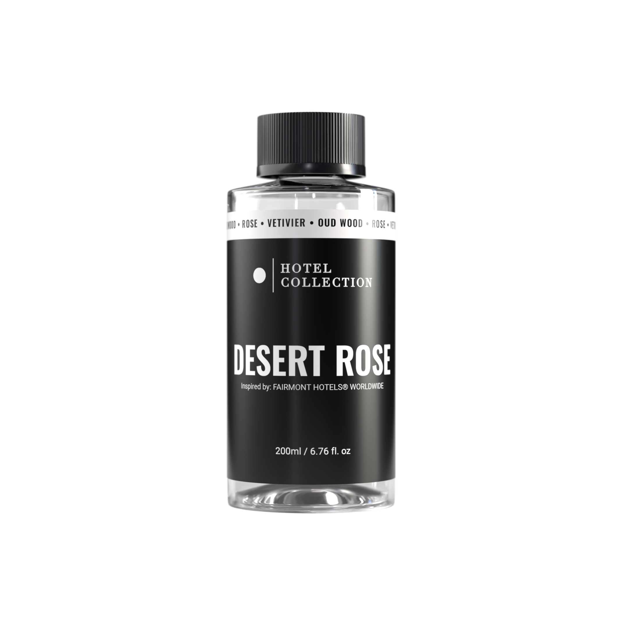 Desert Rose™ Luxury Diffuser Oil