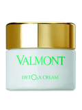 Deto2x Cream
