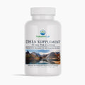 DHEA Supplement 50 mg - 300 Capsules