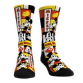 Mickey Mouse - Selfie Crew Socks