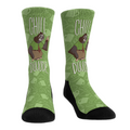 Zootopia - Chill Dude Crew Socks