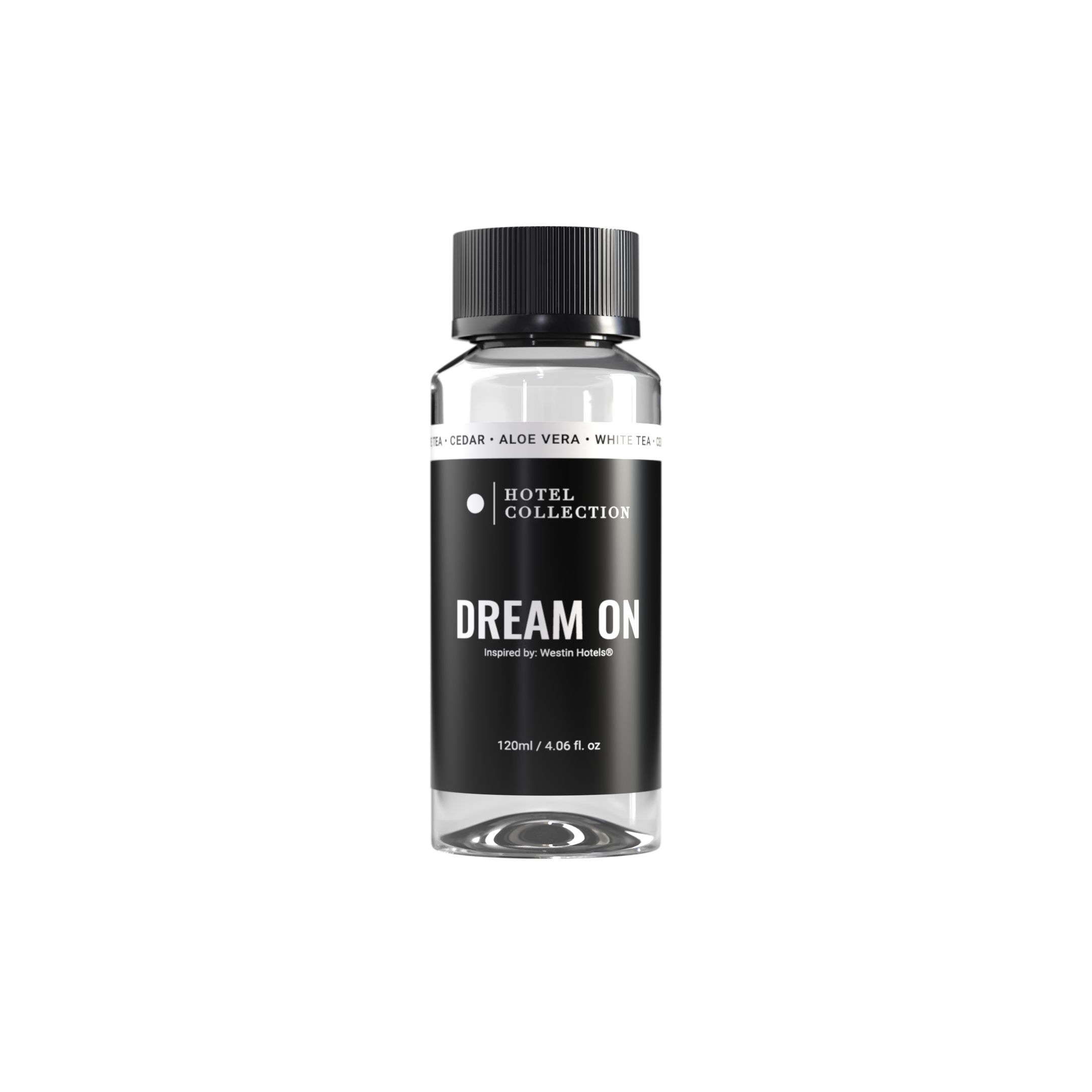 Dream On™ Luxury Diffuser Oil