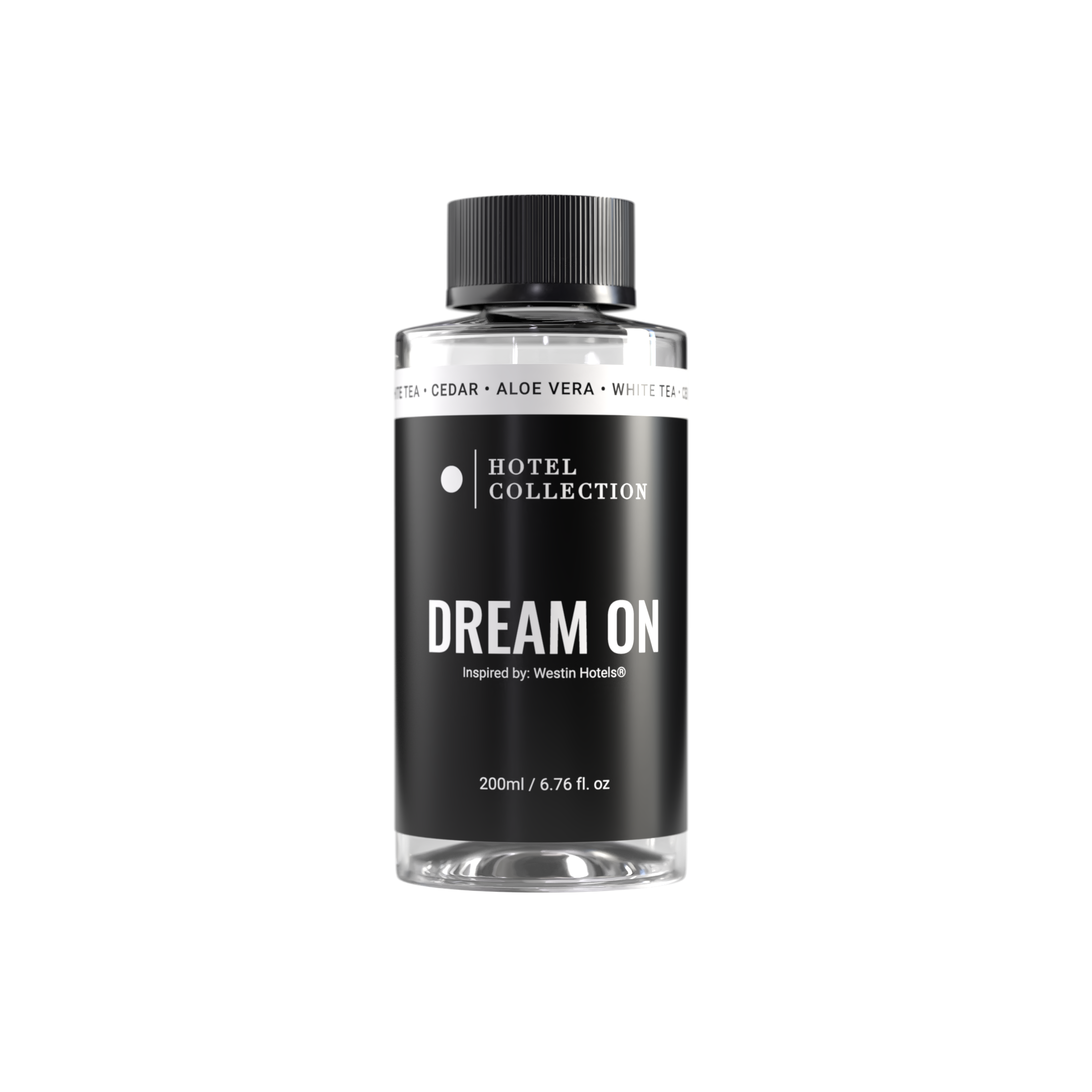 Dream On™ Luxury Diffuser Oil