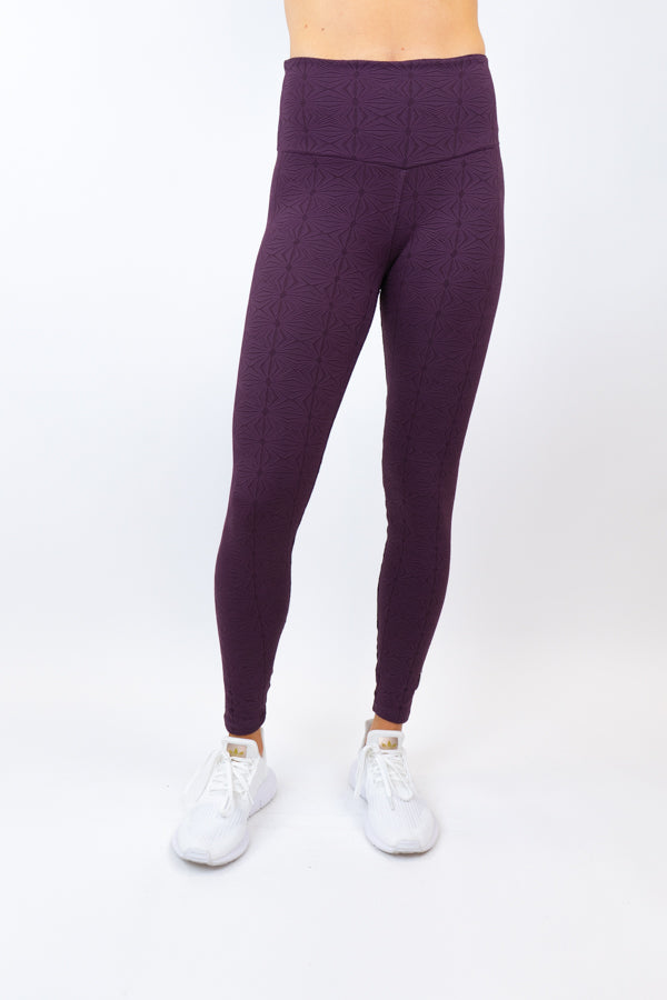 Daisy Legging