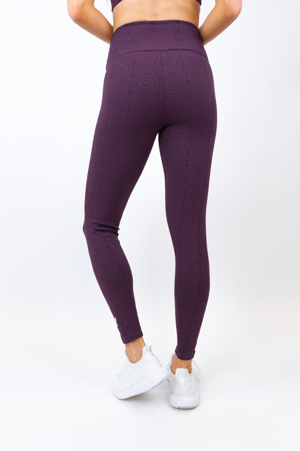 Daisy Legging