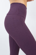 Daisy Legging