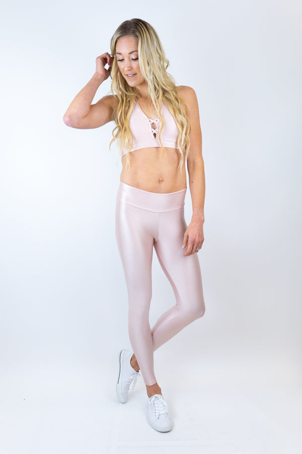 Paris Legging