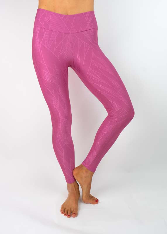 Angela Legging