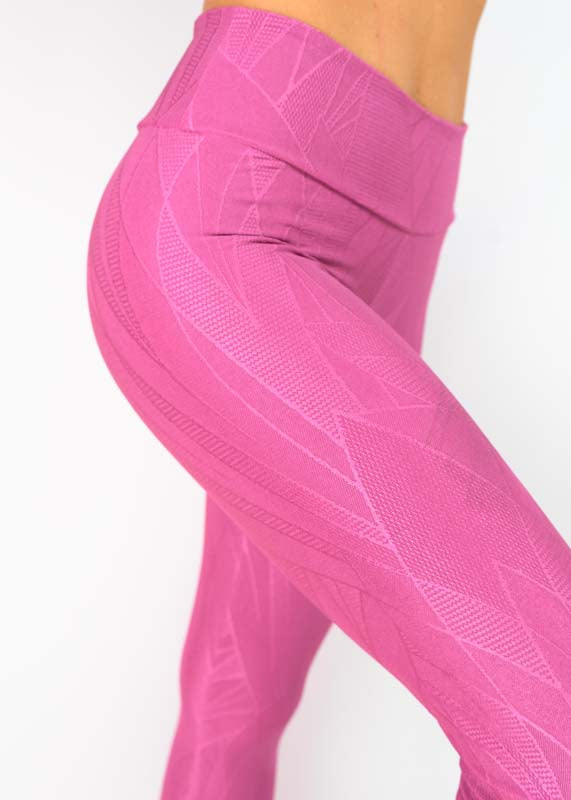 Angela Legging