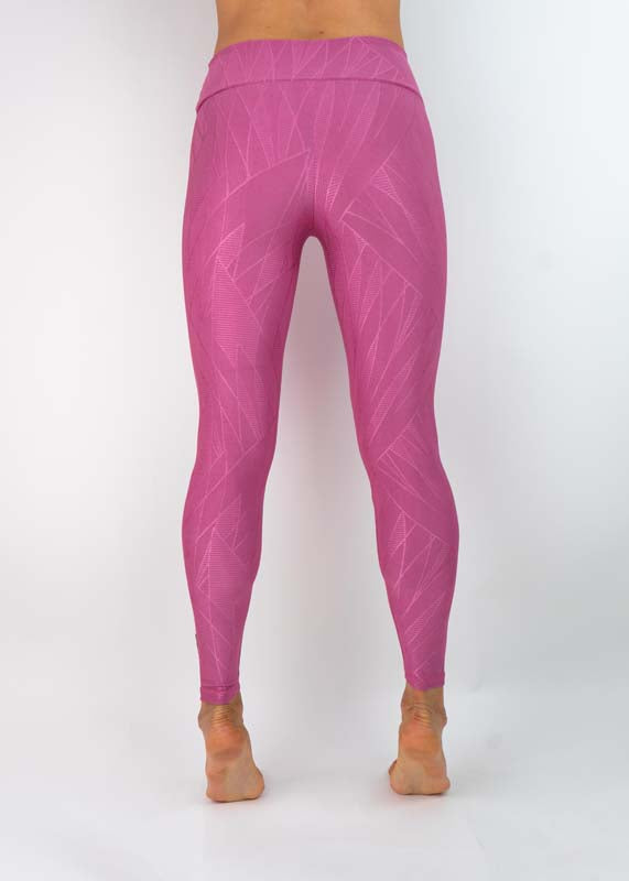 Angela Legging