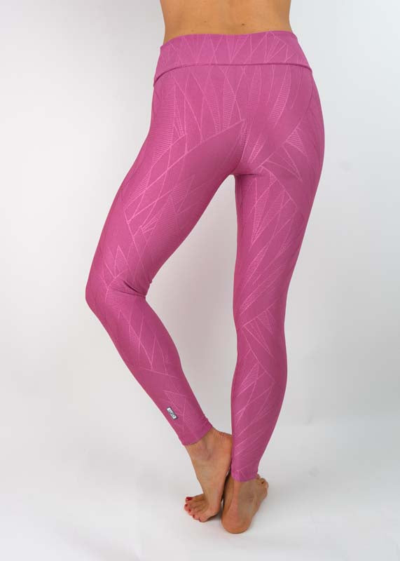 Angela Legging