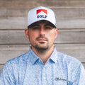 Alboro Hat