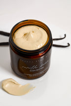 The Ultimate Tallow Trio - WONDERWALL
