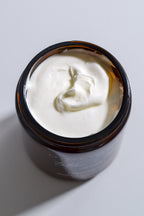 The Ultimate Tallow Trio - WONDERWALL