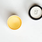 Vanilla Bean Tallow Lip Butter in Eco-Friendly Travel Tubes - WONDERWALL