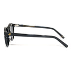 Lisboa - Unisex Bio Acetate Sunglasses