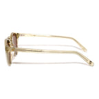 Costa - Unisex Bio Acetate Sunglasses