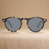 Tortoise Shell