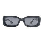 Elvas - Bio Acetate Sunglasses