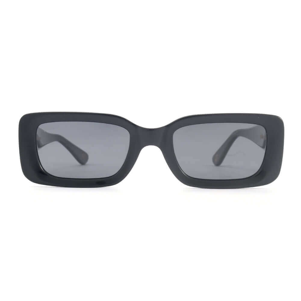 Elvas - Bio Acetate Sunglasses