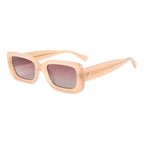 Elvas - Bio Acetate Sunglasses