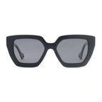 Nazare - Womens Bio Acetate Sunglasses