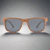 Teak