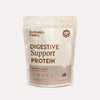 450g / Cocoa
