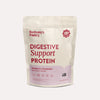 450g / Strawberry