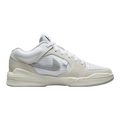 Jordan Stadium 90 Men’s Sneakers – White/Black