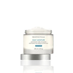 SkinCeuticals Daily Moisture Oil-Free Moisturizer for Oily Skin