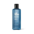 Daily Rescue Water Lotion