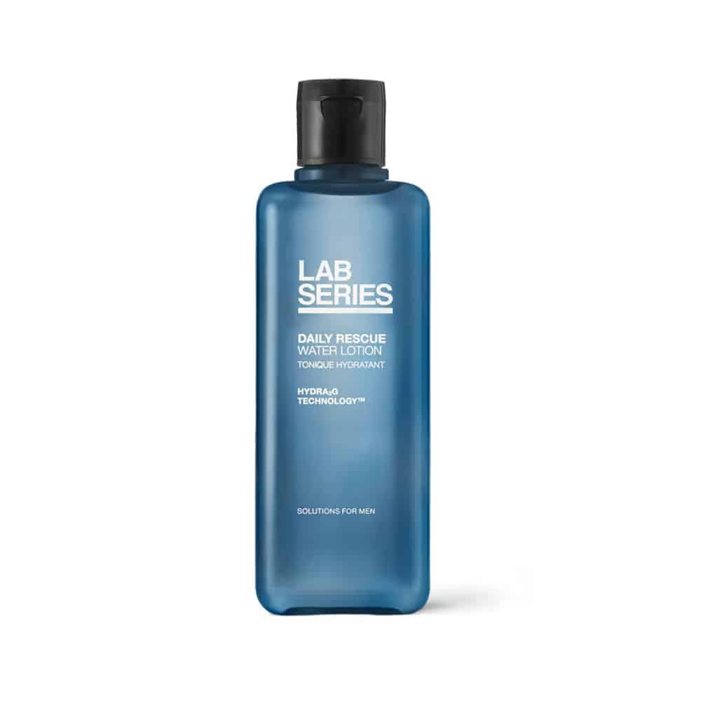 Daily Rescue Water Lotion