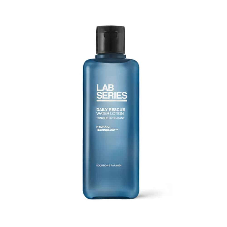 Daily Rescue Water Lotion