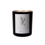 Disney My Way Candle